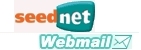 SeedNet WebMail nJ