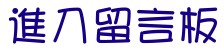 wzѷNΫ
