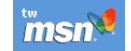 MSN-xW