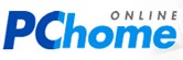 PChome-ax